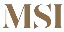 MSI