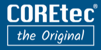 Coretec Floors